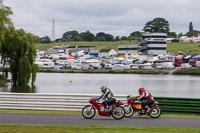 Vintage-motorcycle-club;eventdigitalimages;mallory-park;mallory-park-trackday-photographs;no-limits-trackdays;peter-wileman-photography;trackday-digital-images;trackday-photos;vmcc-festival-1000-bikes-photographs